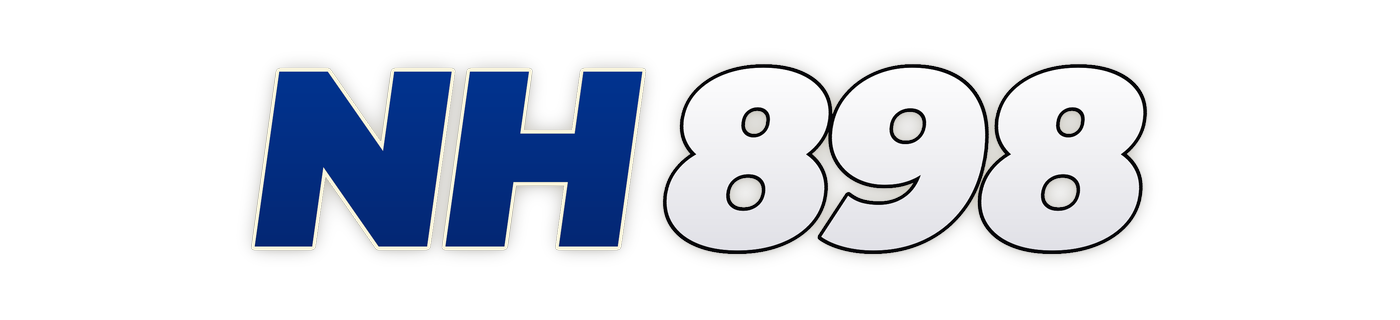 nh898